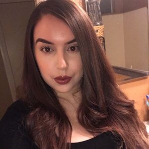 Meet your Posher, Celeste